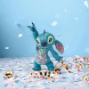 Disney Traditions by Jim Shore - Lilo and Stich - Stitch Danseur