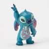 Disney Traditions by Jim Shore - Lilo and Stich - Stitch Danseur
