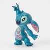 Disney Traditions by Jim Shore - Lilo and Stich - Stitch Danseur