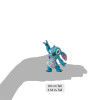 Disney Traditions by Jim Shore - Lilo and Stich - Stitch Danseur