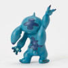 Disney Traditions by Jim Shore - Lilo and Stich - Stitch Danseur