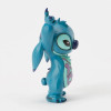 Disney Traditions by Jim Shore - Lilo and Stich - Stitch Danseur