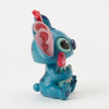 Enesco - Disney Tradition by Jim Shore - Lilo and Stich - Stitch Amour