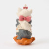 Enesco Disney Traditions By Jim Shore - The Aristocats les Chatons
