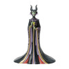 Enesco - Malefique Deluxe - Disney Tradition by Jim Shore