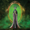 Enesco - Malefique Deluxe - Disney Tradition by Jim Shore