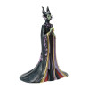 Enesco - Malefique Deluxe - Disney Tradition by Jim Shore