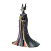 Enesco - Malefique Deluxe - Disney Tradition by Jim Shore