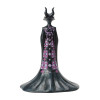 Enesco - Malefique Deluxe - Disney Tradition by Jim Shore