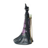 Enesco - Malefique Deluxe - Disney Tradition by Jim Shore