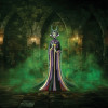 Enesco - Malefique Deluxe - Disney Tradition by Jim Shore