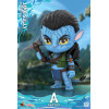 Hot Toys - Avatar: The Way of Water - JAKE - Cosbaby