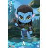 Hot Toys - Avatar: The Way of Water - JAKE - Cosbaby