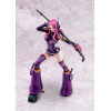 Megahouse One Piece Portrait Of Pirates - Jewelry Bonney Evolutionary History