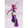 Megahouse One Piece Portrait Of Pirates - Jewelry Bonney Evolutionary History