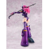 Megahouse One Piece Portrait Of Pirates - Jewelry Bonney Evolutionary History