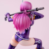Megahouse One Piece Portrait Of Pirates - Jewelry Bonney Evolutionary History