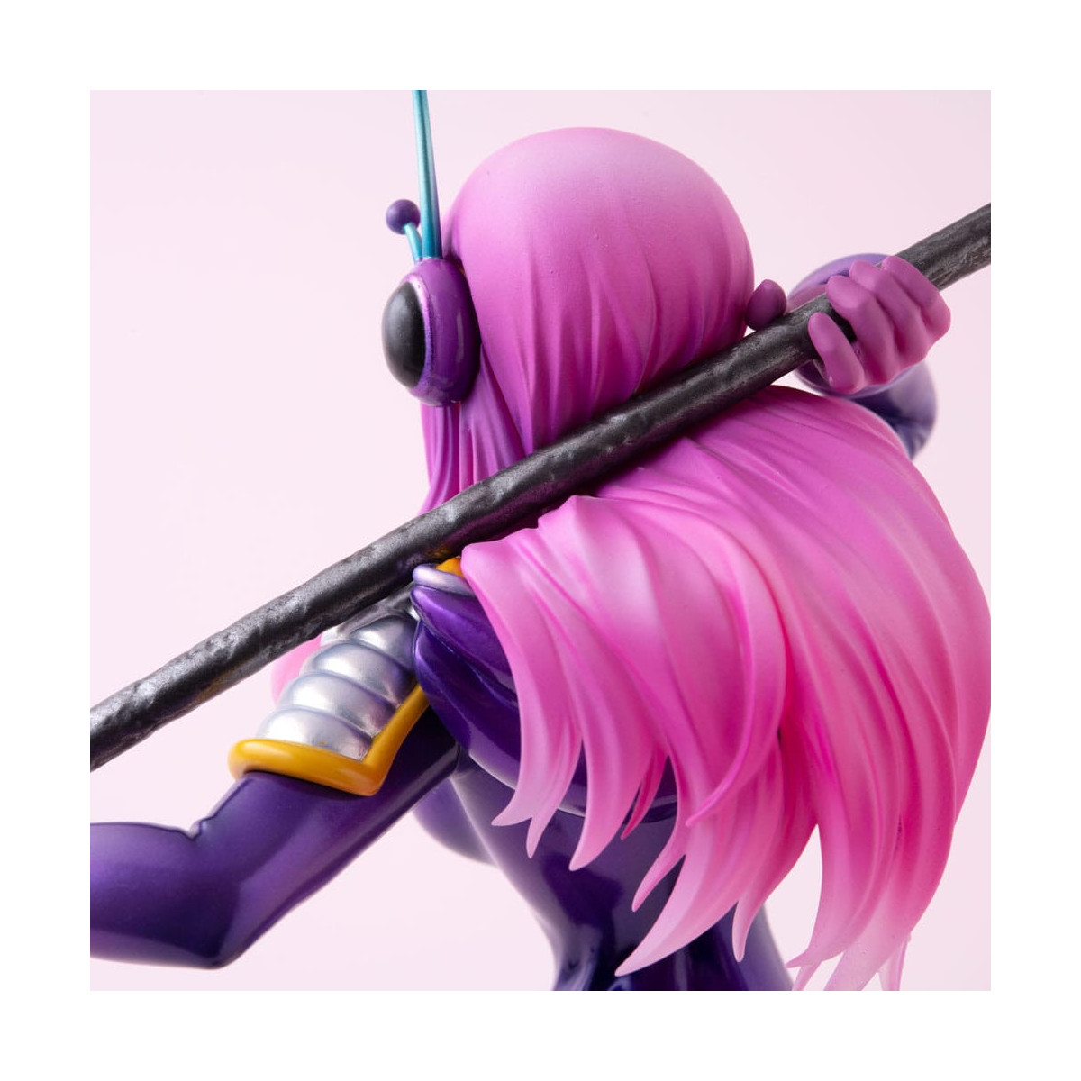 Megahouse One Piece Portrait Of Pirates - Jewelry Bonney Evolutionary History