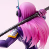 Megahouse One Piece Portrait Of Pirates - Jewelry Bonney Evolutionary History