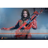 Hot Toys - Death Stranding 2: On the Beach VGM 1/6 - HIGGS Deluxe Version