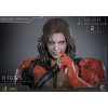 Hot Toys - Death Stranding 2: On the Beach VGM 1/6 - HIGGS Deluxe Version