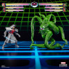 Hasbro Marvel Legends Series Gamerverse - Gargantos (Shuma Gorath)
