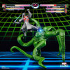 Hasbro Marvel Legends Series Gamerverse - Gargantos (Shuma Gorath)