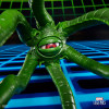Hasbro Marvel Legends Series Gamerverse - Gargantos (Shuma Gorath)