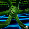 Hasbro Marvel Legends Series Gamerverse - Gargantos (Shuma Gorath)