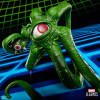 Hasbro Marvel Legends Series Gamerverse - Gargantos (Shuma Gorath)