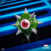 Hasbro Marvel Legends Series Gamerverse - Gargantos (Shuma Gorath)