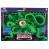Hasbro Marvel Legends Series Gamerverse - Gargantos (Shuma Gorath)