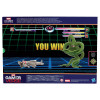 Hasbro Marvel Legends Series Gamerverse - Gargantos (Shuma Gorath)
