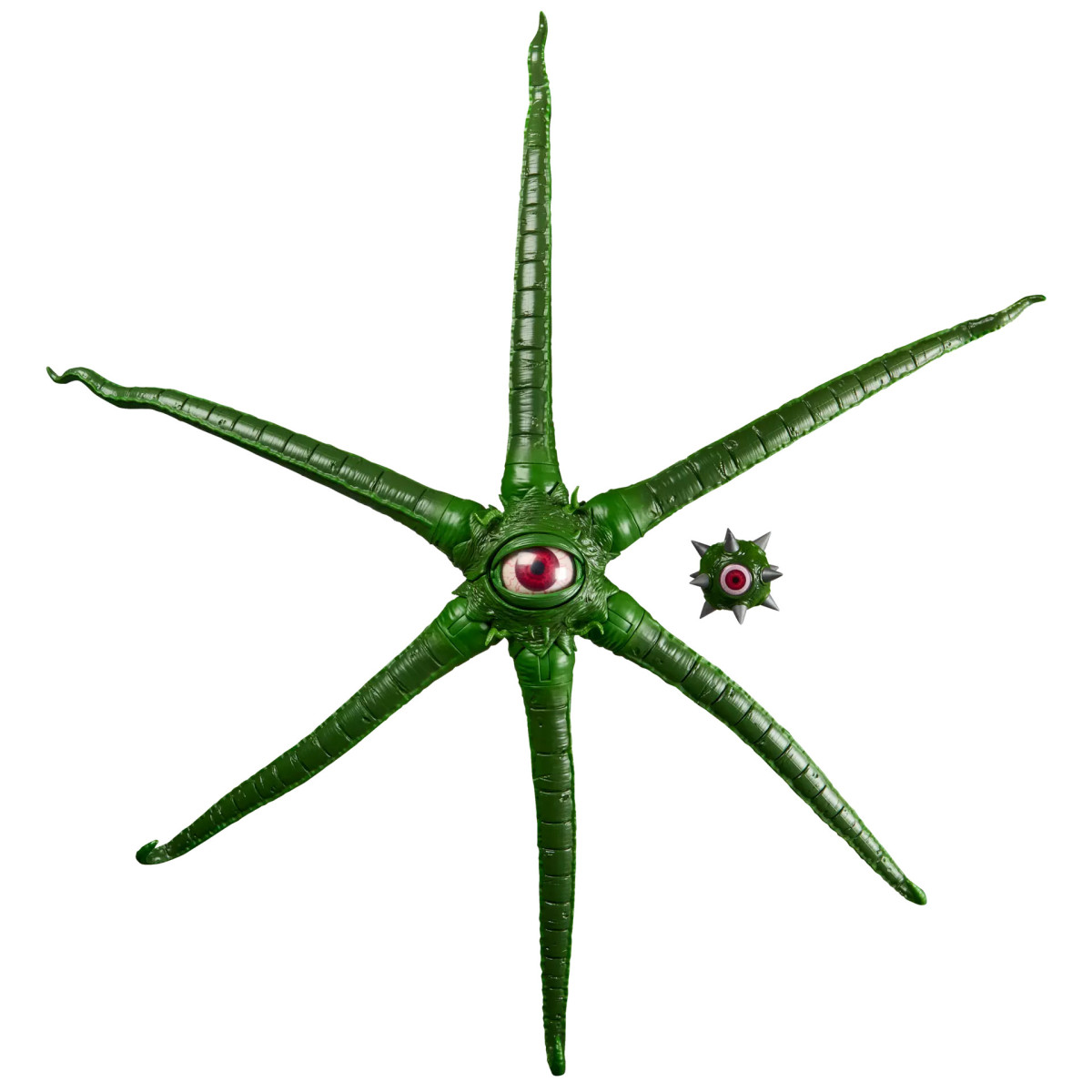 Hasbro Marvel Legends Series Gamerverse - Gargantos (Shuma Gorath)