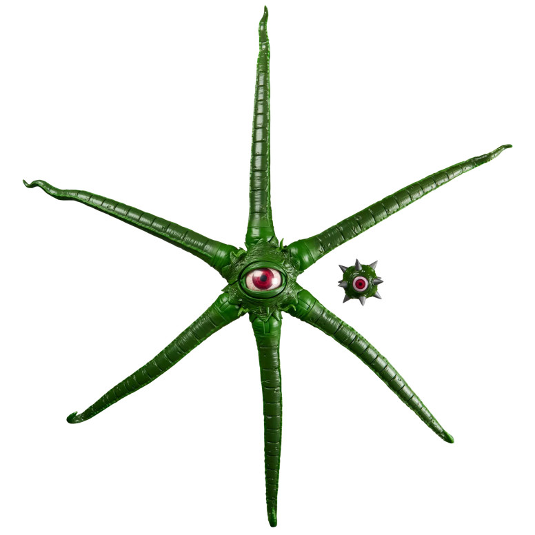 Hasbro Marvel Legends Series Gamerverse - Gargantos (Shuma Gorath)