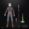 Hasbro Star Wars The Black Series - Nightsister Merrin - Jedi: Survivor