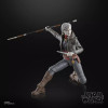 Hasbro Star Wars The Black Series - Nightsister Merrin - Jedi: Survivor