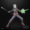 Hasbro Star Wars The Black Series - Nightsister Merrin - Jedi: Survivor