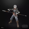 Hasbro Star Wars The Black Series - Nightsister Merrin - Jedi: Survivor
