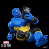 Marvel Legends Series - Beast - Astonishing X-Men Mini Comics Wave 2