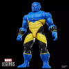 Marvel Legends Series - Beast - Astonishing X-Men Mini Comics Wave 2