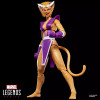 Marvel Legends Series - Feral - X-Force Mini Comics Wave 2