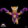 Marvel Legends Series - Feral - X-Force Mini Comics Wave 2