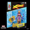 Marvel Legends Series - Feral - X-Force Mini Comics Wave 2