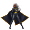 Hasbro Marvel Legends Series Uncanny X-Men - Storm (Outback-Era)