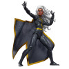 Hasbro Marvel Legends Series Uncanny X-Men - Storm (Outback-Era)