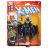 Hasbro Marvel Legends Series Uncanny X-Men - Storm (Outback-Era)