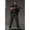 DAMTOYS - Platoon - Staff Sergeant Barnes 1/6 Collectible