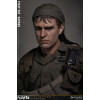 DAMTOYS - Platoon - Staff Sergeant Barnes 1/6 Collectible
