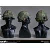 DAMTOYS - Platoon - Staff Sergeant Barnes 1/6 Collectible